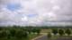 Bentonville, Arkansas 18.03.2025 11:23