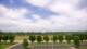 Bentonville, Arkansas 01.07.2025 11:23