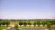 Bentonville, Arkansas 08.06.2025 11:23