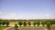 Bentonville, Arkansas 03.07.2025 11:23