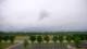 Bentonville, Arkansas 29.04.2025 11:23