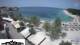 Primošten 09.06.2025 11:06