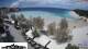 Primošten 25.03.2025 11:06