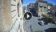 Teggiano 30.04.2025 11:06