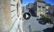 Teggiano 30.04.2025 11:06