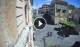 Teggiano 10.07.2025 11:05