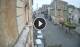 Teggiano 08.05.2026 11:14