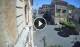 Teggiano 30.06.2025 11:05