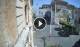 Teggiano 09.06.2025 11:06