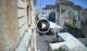 Teggiano 14.06.2025 11:05