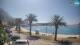 Makarska 15.06.2025 11:05