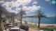 Makarska 11.05.2025 11:06