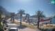 Makarska 30.04.2025 11:06