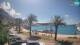 Makarska 09.07.2025 11:05