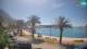 Makarska 01.07.2025 11:05