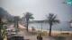 Makarska 09.06.2025 11:06