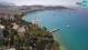 Makarska 15.06.2025 11:05