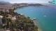 Makarska 30.04.2025 11:06