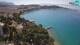Makarska 30.04.2025 11:06