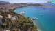 Makarska 11.07.2025 11:05