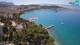 Makarska 30.06.2025 11:05