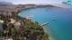 Makarska 23.06.2025 11:05