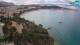 Makarska 25.03.2025 11:06
