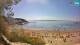 Split 30.04.2025 11:06