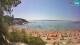 Split 06.06.2025 11:06