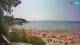 Split 09.06.2025 11:06