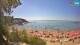 Split 03.07.2025 11:05