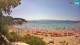 Split 15.07.2025 11:15