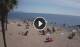 Albenga 30.04.2025 11:06