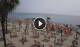 Albenga 09.06.2025 11:06