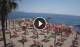 Albenga 03.07.2025 11:05