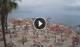 Albenga 05.07.2025 11:05