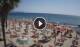 Albenga 15.06.2025 11:05