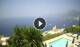 Praiano 15.06.2025 11:05