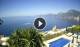 Praiano 30.04.2025 11:06