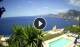 Praiano 10.07.2025 11:05