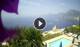 Praiano 09.06.2025 11:06