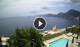 Praiano 25.04.2025 11:06