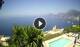 Praiano 06.07.2025 11:05
