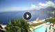 Praiano 09.05.2025 11:06