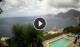 Praiano 07.07.2025 11:05