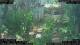Nakhon Ratchasima (Korat) 30.04.2025 11:47
