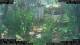 Nakhon Ratchasima (Korat) 30.04.2025 11:47