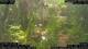Nakhon Ratchasima (Korat) 05.07.2025 11:47