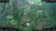 Nakhon Ratchasima (Korat) 24.06.2025 11:47