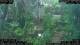 Nakhon Ratchasima (Korat) 06.07.2025 11:47